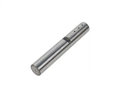 H2000/5-10T عقب محور فرمان شاه پین