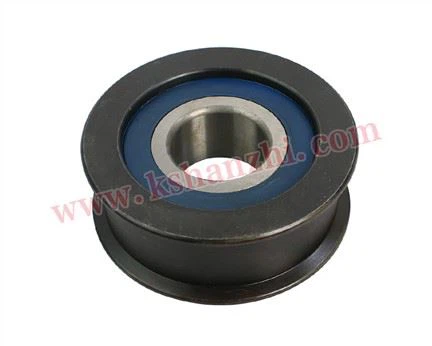 Hangcha 10T (چرخ زنجیره ای آستین) یاطاقان دکل: 7M3E-202000