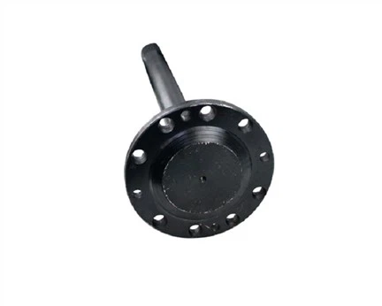 شفت محرک محور جلو Hangcha 30N/R: N150-110001-000