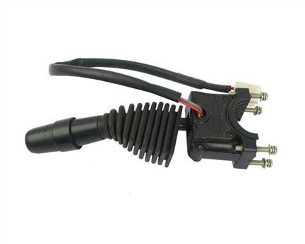 سوئیچ چراغ راهنما HC10T/30HB
