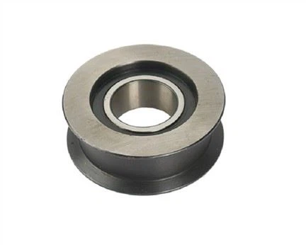 ماست قطعات آستین چیان سایز 50*124*43/31 63131-N3170-71