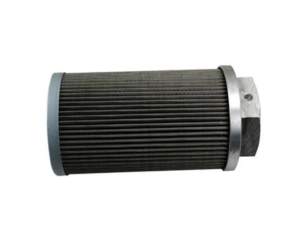 3EC-66-17720 روغن مکش فیلتر هیدرولیک برای کوماتسو 4.5T