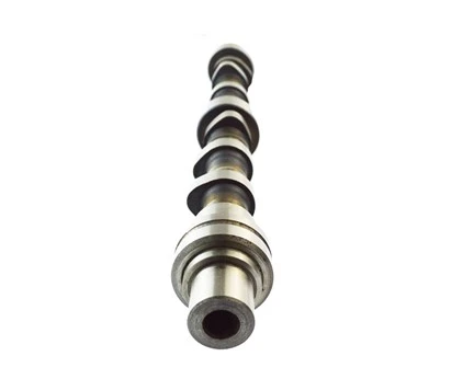 میل بادامک موتور STD/5-8F/1DZ، 13511-78201-71
