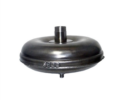 مبدل گشتاور گیربکس برای T3/1F2:12N53-80301