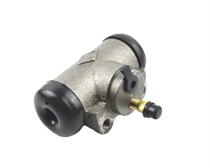 سیلندر چرخ ترمز مورد استفاده برای TLF 2T-2.5T/HL 3T (24433-76000G)