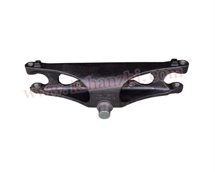 محور عقب مورد استفاده برای F14E/FD30N، 91F43-00101/91F43-01400
