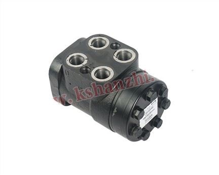 واحد کنترل فرمان Orbitrol برای 7FD10-40 (BZZ-100/532-1332)