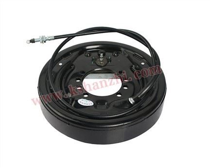 8FD20/8FD30 ترمز مجلس RH (47030-26600-71)