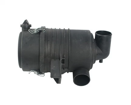 خانه تمیزکننده هوا مورد استفاده برای 7F/8FD10-30 (17703-23320-71)