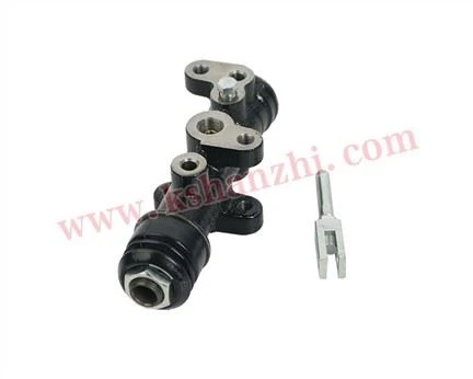 سیلندر اصلی ترمز مورد استفاده برای 5FD60 (47610-33900-71)