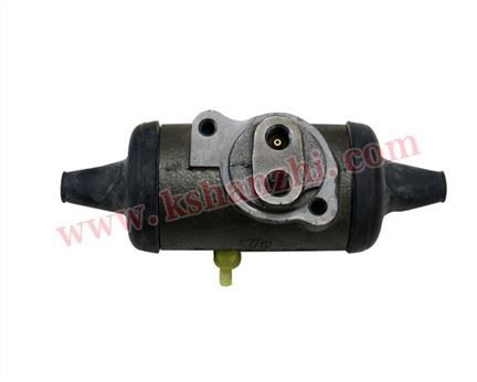 سیلندر چرخ ترمز مورد استفاده برای Z8/8-10T, C-52-61708-22105
