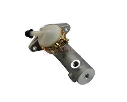 سیلندر اصلی ترمز لیفتراک برای FD40K/F19C (91846-19700)