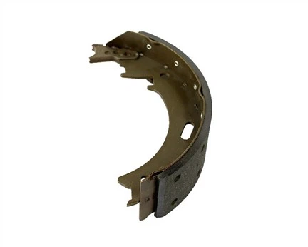 لیفتراک قطعات HL/3T کفش ترمز,24433-71000