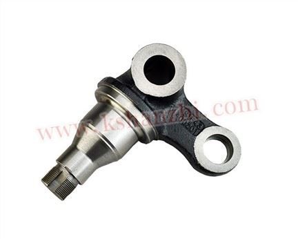 فرمان Knuckle سمت چپ مورد استفاده برای CF14E/18C/2-3T, 91F43-00201