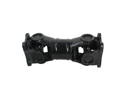 محفظه شفت پروانه گیربکس مورد استفاده برای Z8/8-10T, 230F3-32101