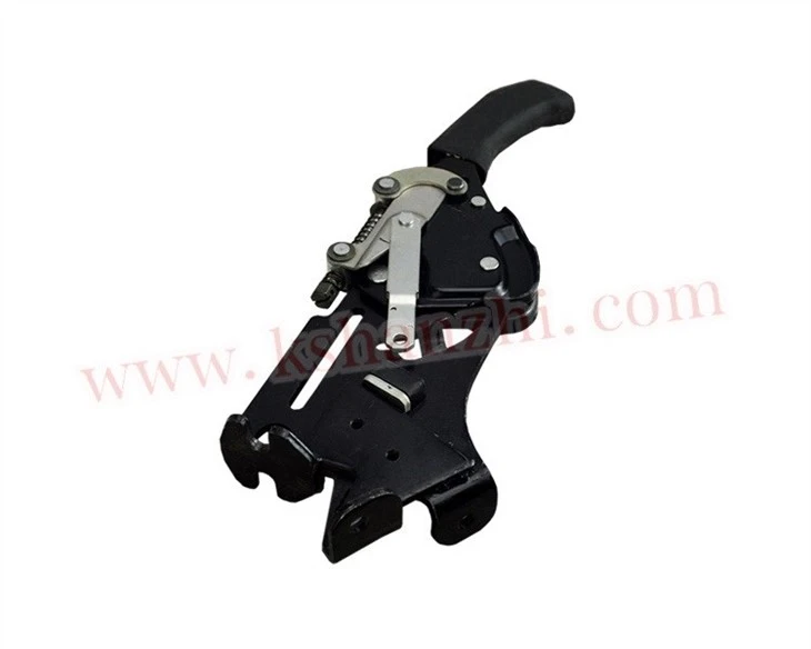 Parking Brake Handle Lever For FD10~30-16, FG10~30-16, 3EB-39-41112