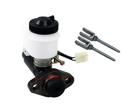 سیلندر اصلی ترمز برای FD10~35,F16C/F18B,FB10~20 (91346-20300)