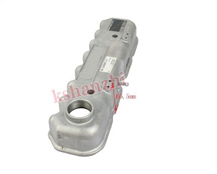 پوشش اتاق شیر سوپاپ موتور C240