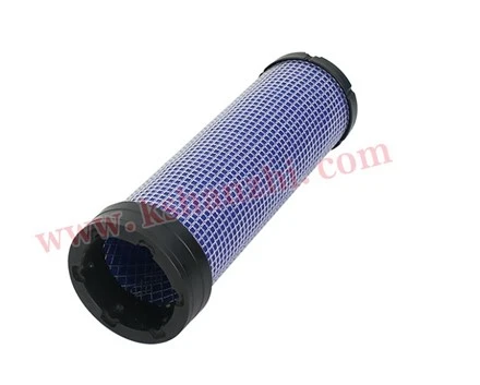 قطعات لیفتراک 17744-23600-71 هسته فیلتر هوا برای 6-8FD10~30