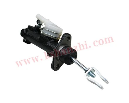 Hot-selling 3EB-36-22700 Brake Master Cylinder For C11