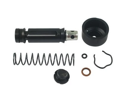 کیت های تعمیر سیلندر اصلی ترمز MY212803200 برای C12/C14