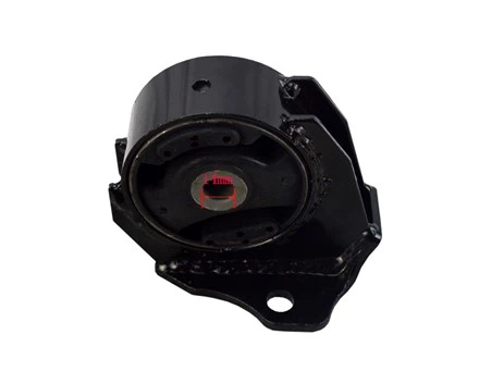 نصب و راه اندازی قطعات کامیون Hanzhi مورد استفاده برای F14E / F18C، قسمت No.91A10-10500، NEW Stype