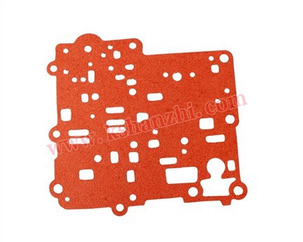 کیت تعمیرات اساسی گیربکس برای دستگاه خودپرداز 8FD30 (04321-20840-71).