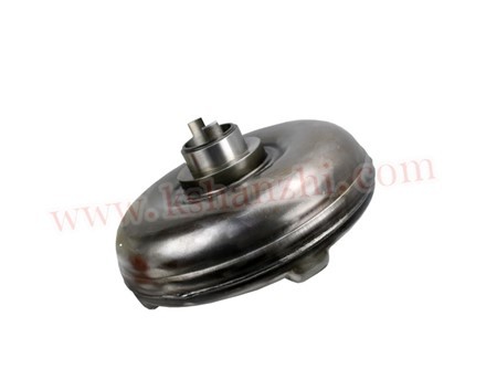 مبدل گشتاور گیربکس مورد استفاده برای FD35/50-5، 3EC-13-11020
