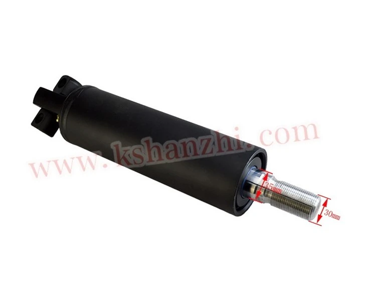 Forklift Parts H30/351-03 Tilt Cylinder with OE3514408097/3514408082