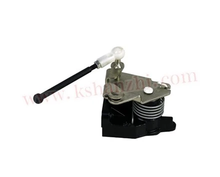 26602-26643-71 مونتاژ میله شتاب دهنده برای 8FD15-80/Z30